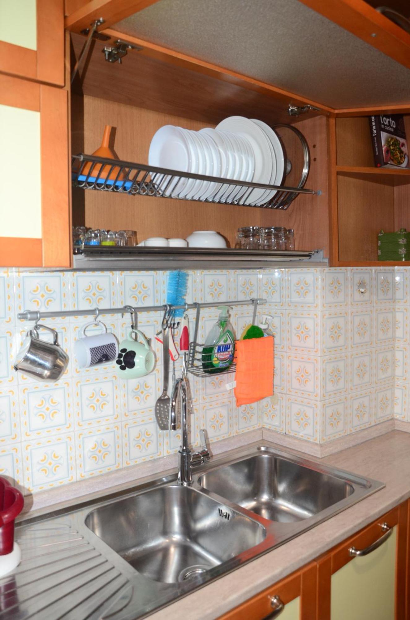 Mirti New Apartment Acquedotto Romano Zewnętrze zdjęcie